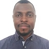 abiodun olorunleke