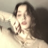 Карина Зимченко