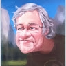 Bryan Johnson