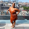 Joh'vonni Smith