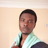 Popoola Olumide