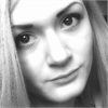 Елена Миллер