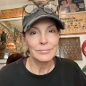 sydney garner