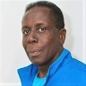 John Williams