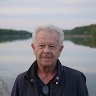 Ottó Oszter