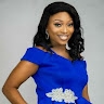 Oluwaseun Olawuyi
