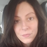 Johnna DeLutro