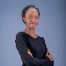 Odumosu Joy