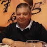 Mirco Mancini