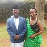 Hakeem Muwonge