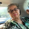 Nancy Butler