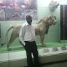 Gabriel Musembi