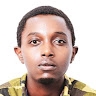 Ishimwe Ghislain