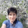 Елена Шепута