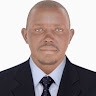 okullo solomon