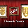 Stages A Practical Theatrical