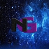 NickG  