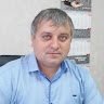 Денис Глазков
