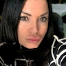 Rita Somma
