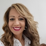 Dana Milano Zen Tv