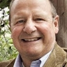 Bill Meier