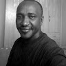 NDERITU NJOROGE