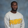 Richmond Antwi
