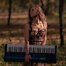 Daria Kobierecka