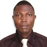 Olufemi Ojetayo