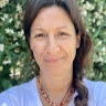 Maria Chiara Terzulli