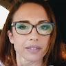 Τετα Γιαννοπουλου