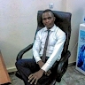 Eric DJEDATIN