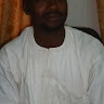 salisu muhammad