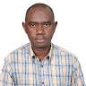 AHMAD GARBA