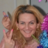 LINDA DRAGAS