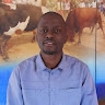 Robert Amalemba