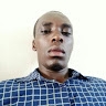 simon muriu