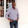 Cankara David