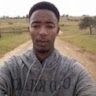Mdlankomo Sibusiso