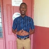 Gyasi Nimako