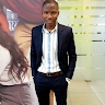 EDWIN MANGERA