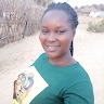 Lenia Hope