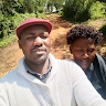 Chaka Wekesa Job
