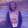 RUTH AMONI