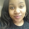 Tajarae Johnson-Hartman