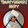 Trans. Obedy