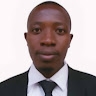 Jean Bonheur MPAYIMANAYOKURI