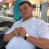 Артур Гончаров