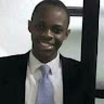 Emeka Amadi