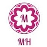 Mimi Hochhauser